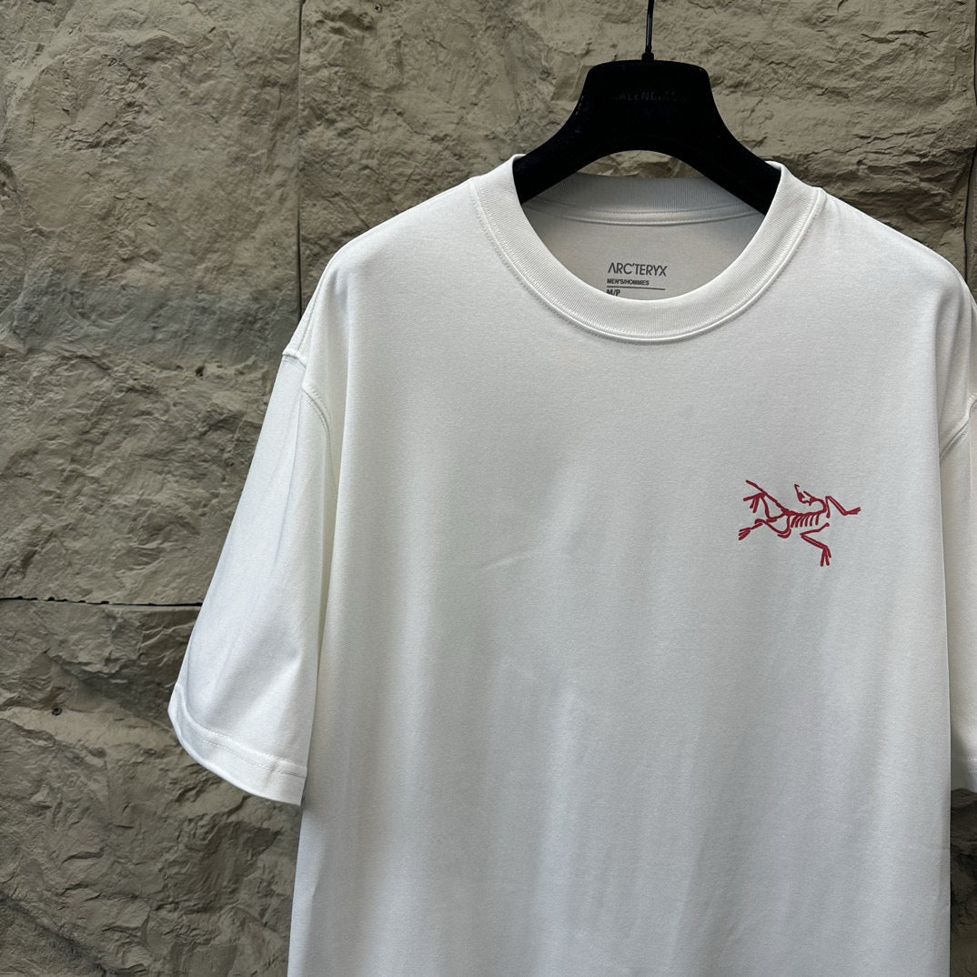 Arcteryx T-Shirt