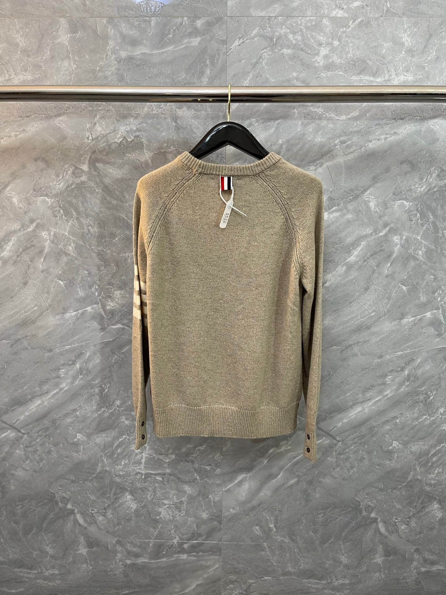 Thom Browne Sweater