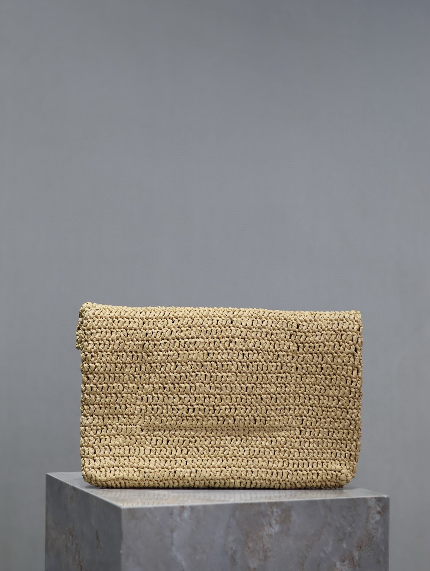 YSL Wallet