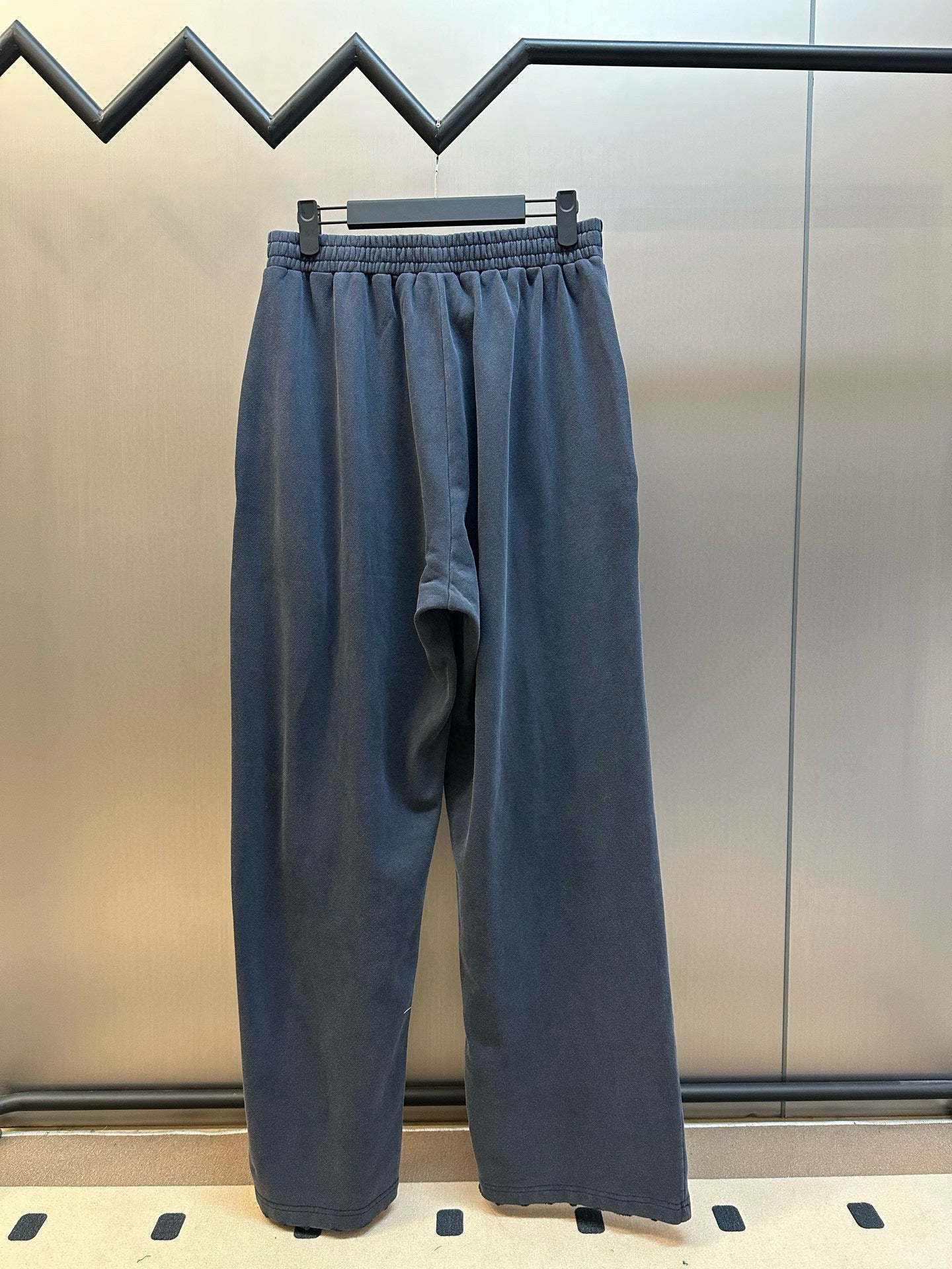 Balenciaga Trouser