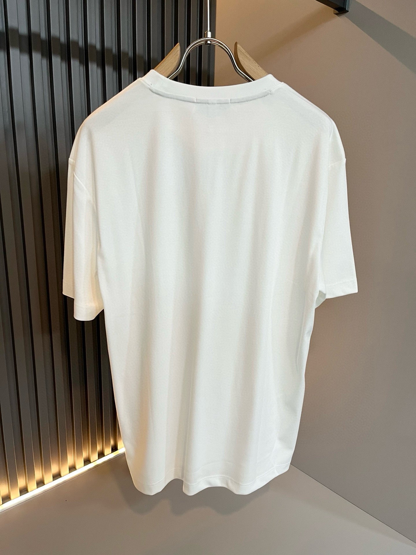 Brunello Cucinelli T-Shirt