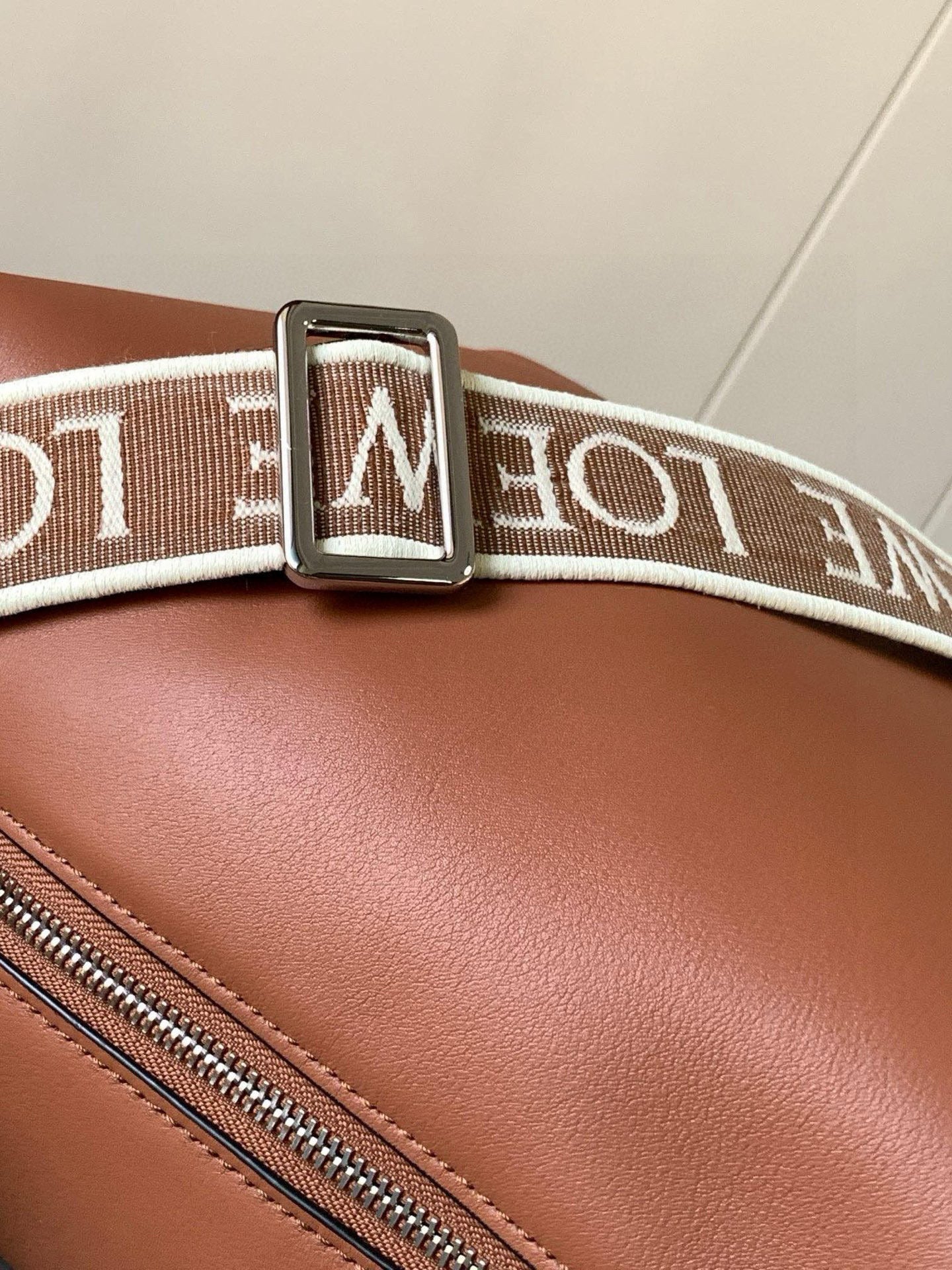 Loewe Cross Body Bag