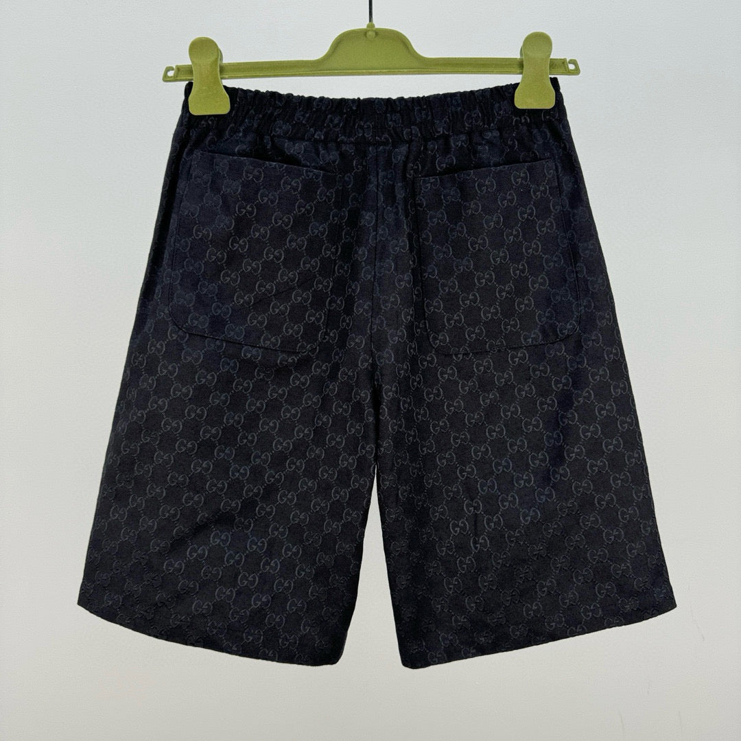 GC Short Pants