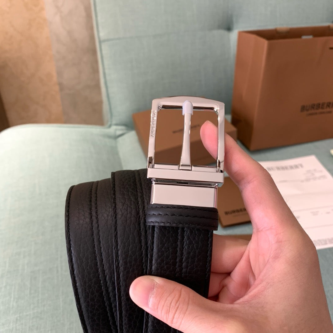 BBR Belt