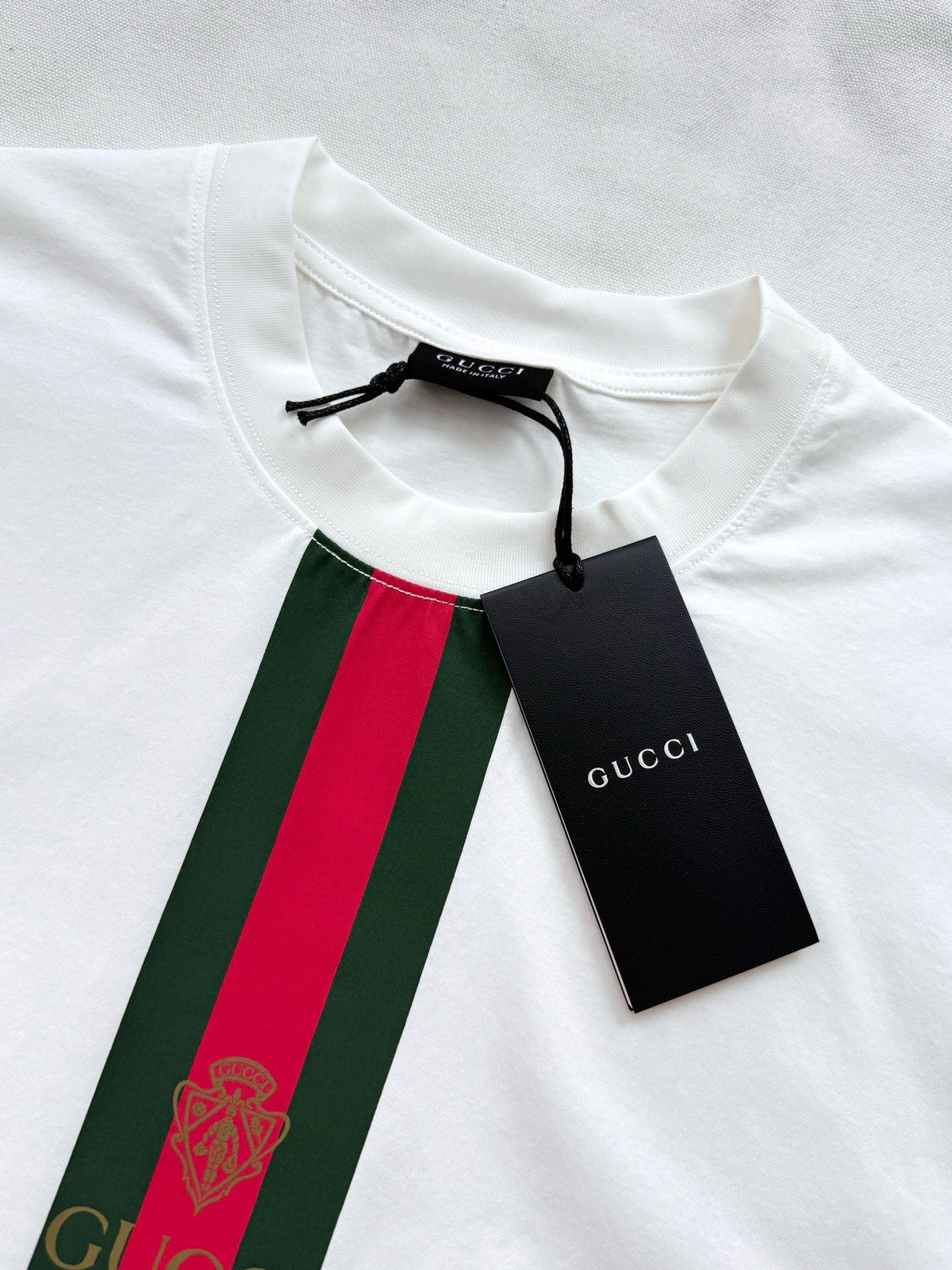 Gucci T-shirt