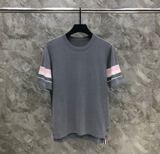 Camiseta Thom Browne