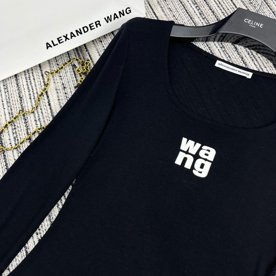 Alexander Wang Sweater