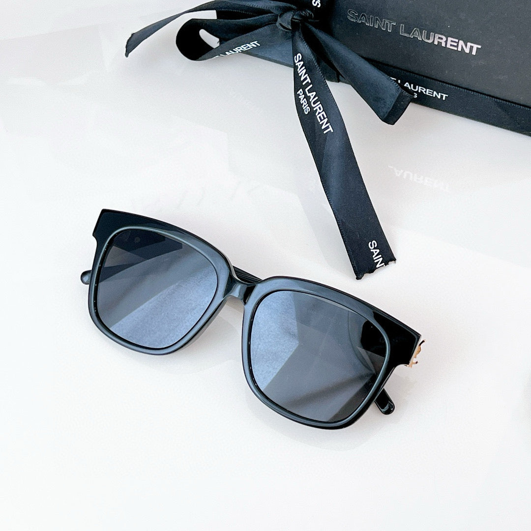YSL Sunglasses