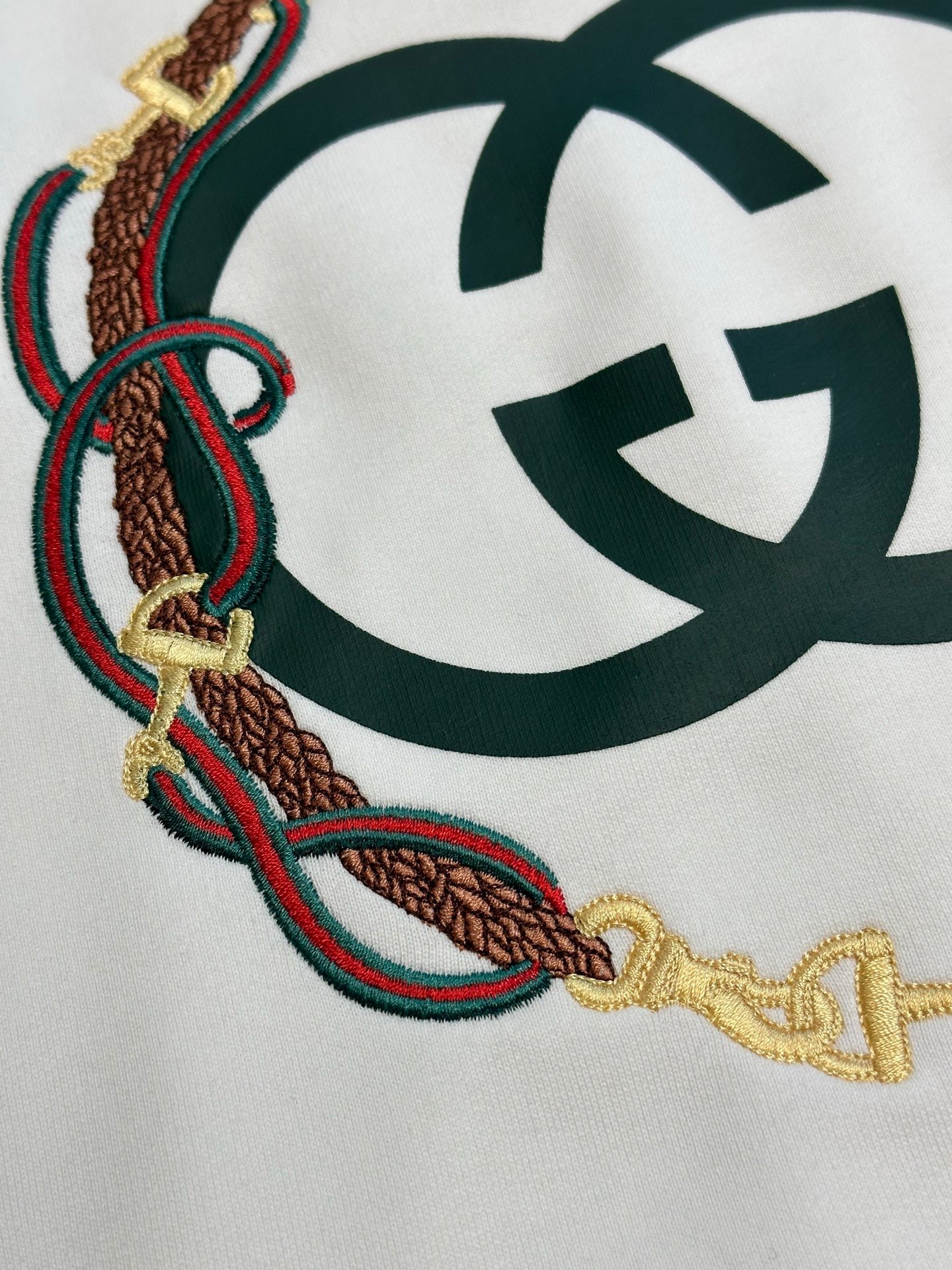 Gucci Sweater