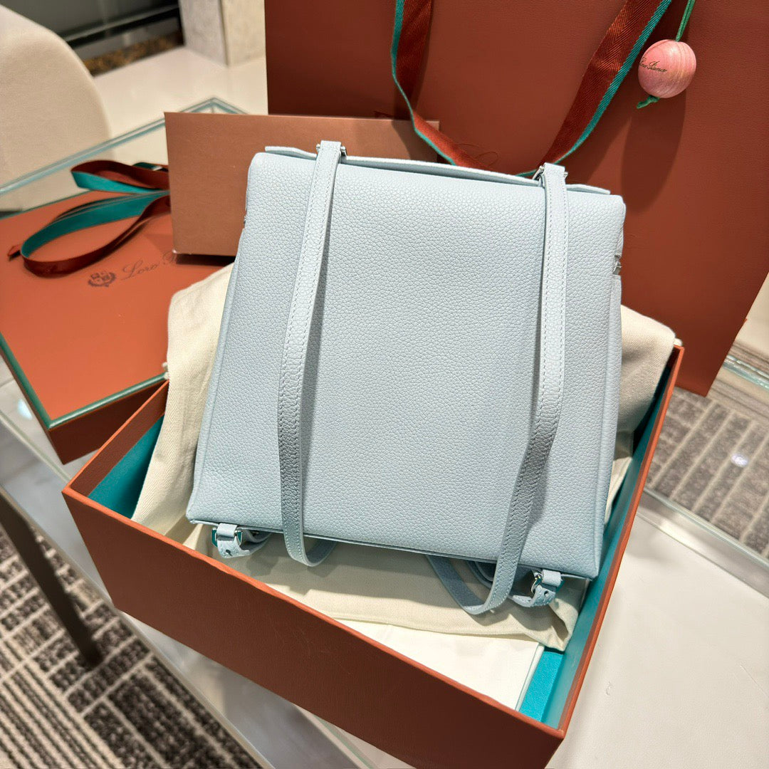 LP Extra Pocket L23.5 Backpack
