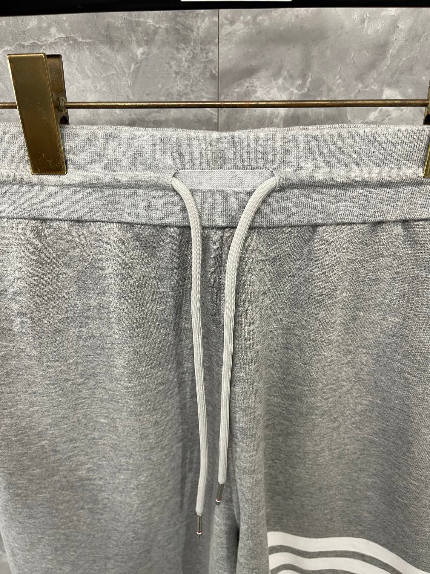 Thom Browne Shorts