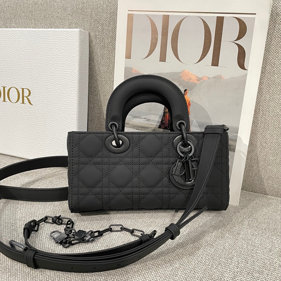 Dior Joy Bag