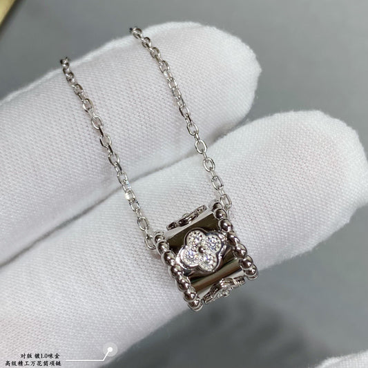 Van Cleef & Arpels Necklace