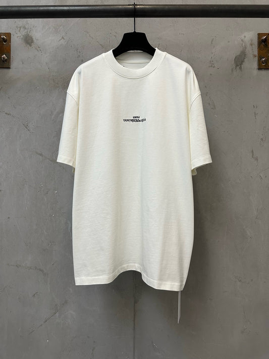 MM6 T-shirt