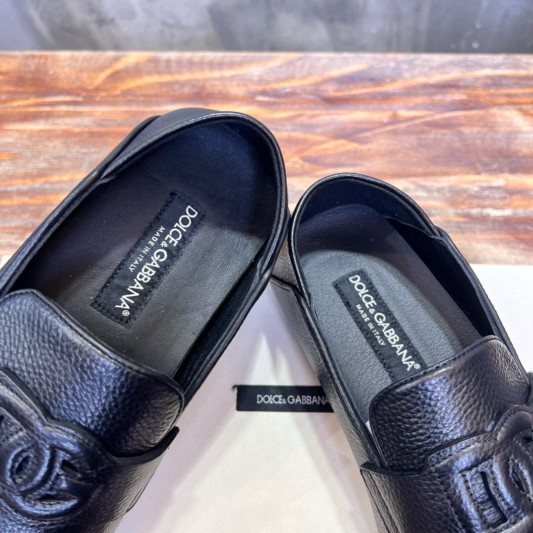 DG Loafers