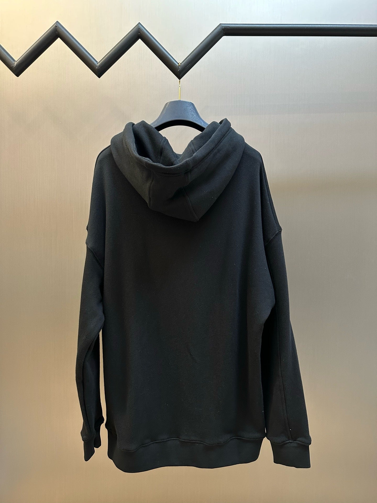 Loewe Hoodie