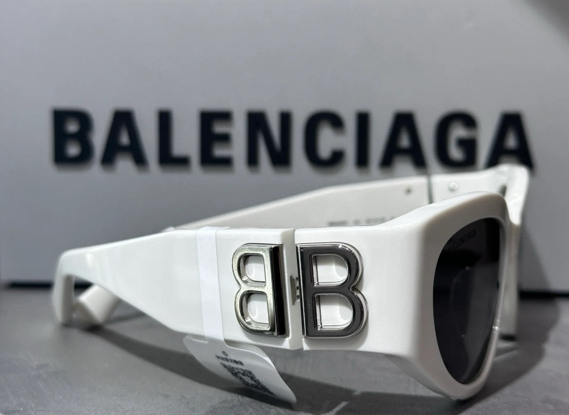 Balenciaga Sunglasses