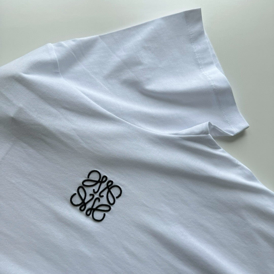 Loewe T-shirt