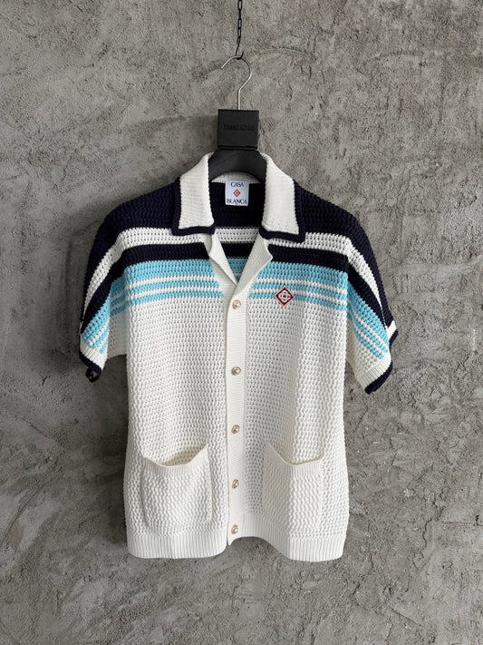 Casablanca Shirt