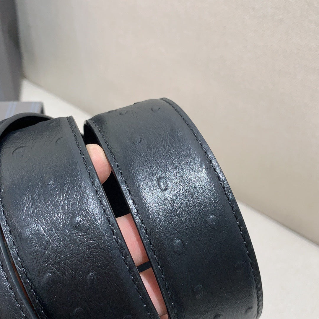 ZG Belts