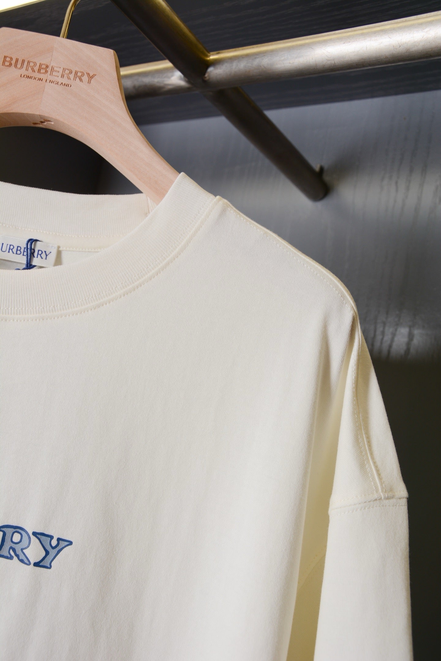 BBR T-shirt