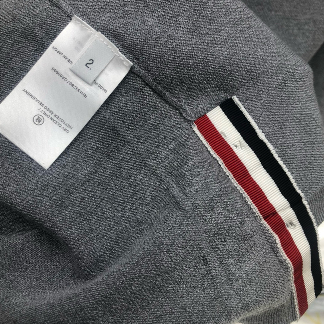 Thom Browne T-Shirt