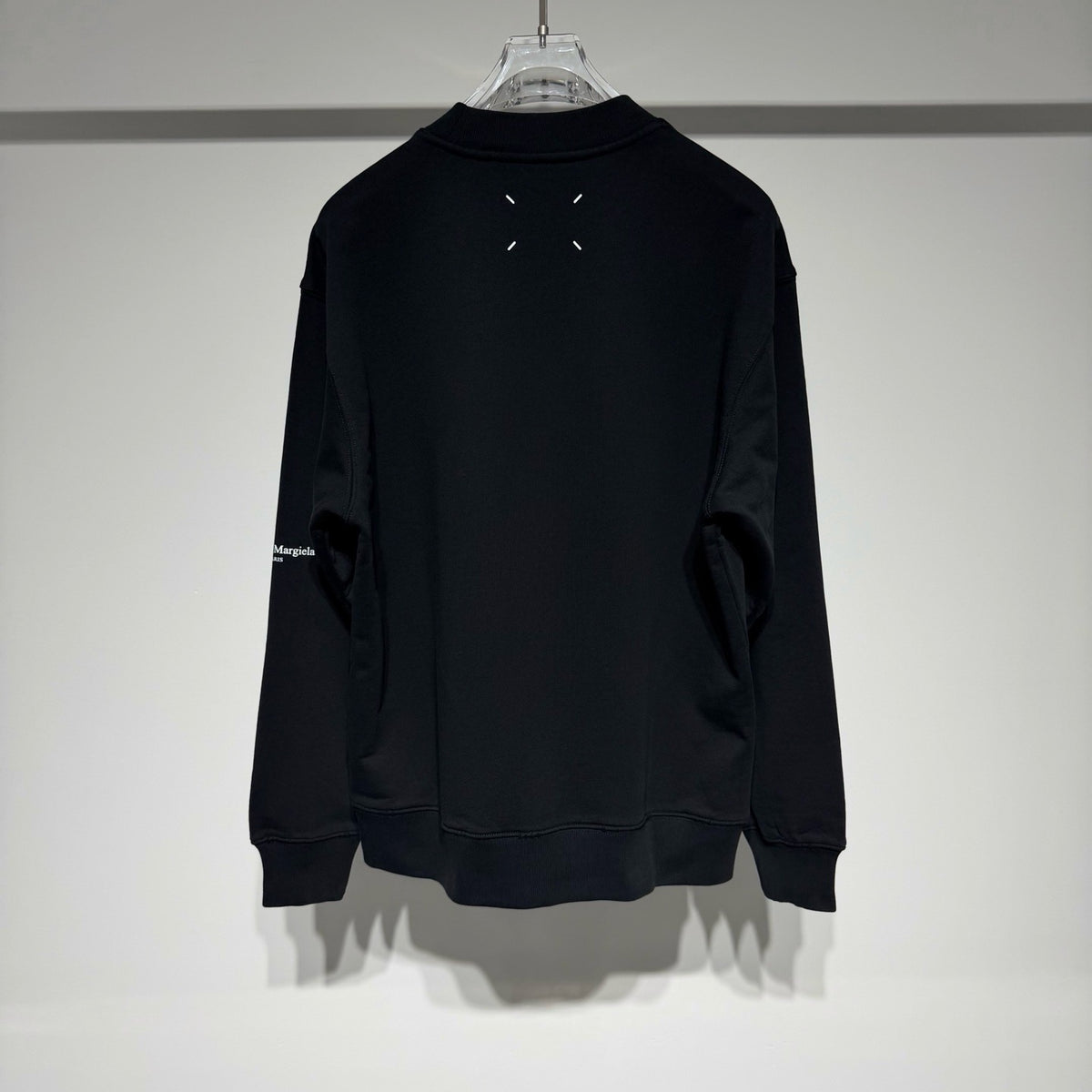 Maison Margiela Sweater