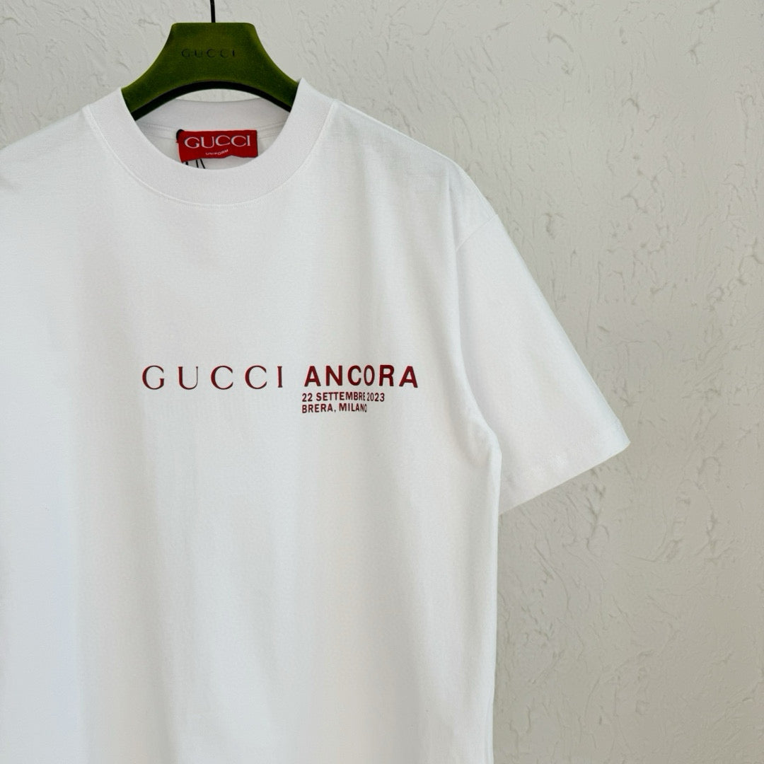 Gucci T-shirt