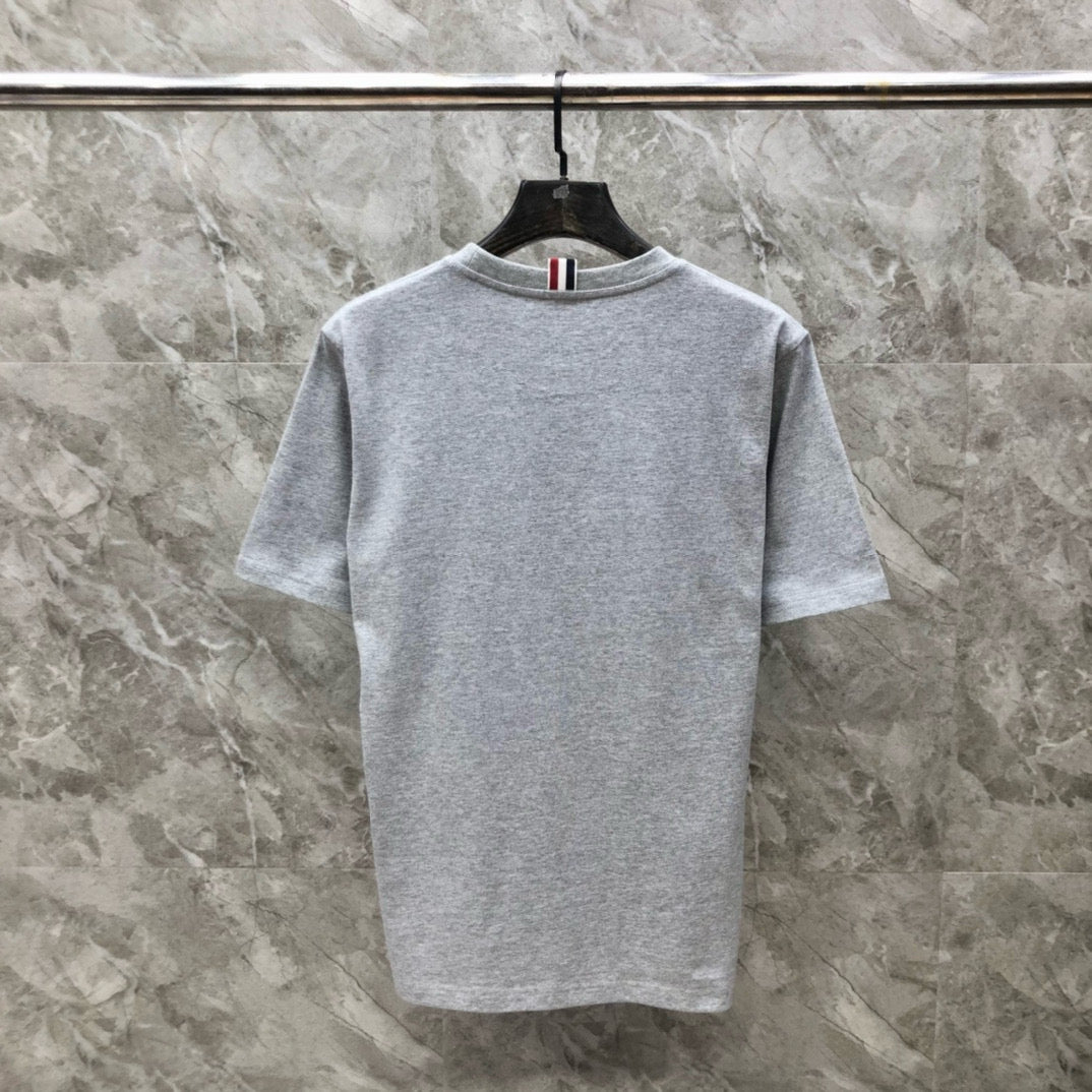 Thom Browne T-Shirt