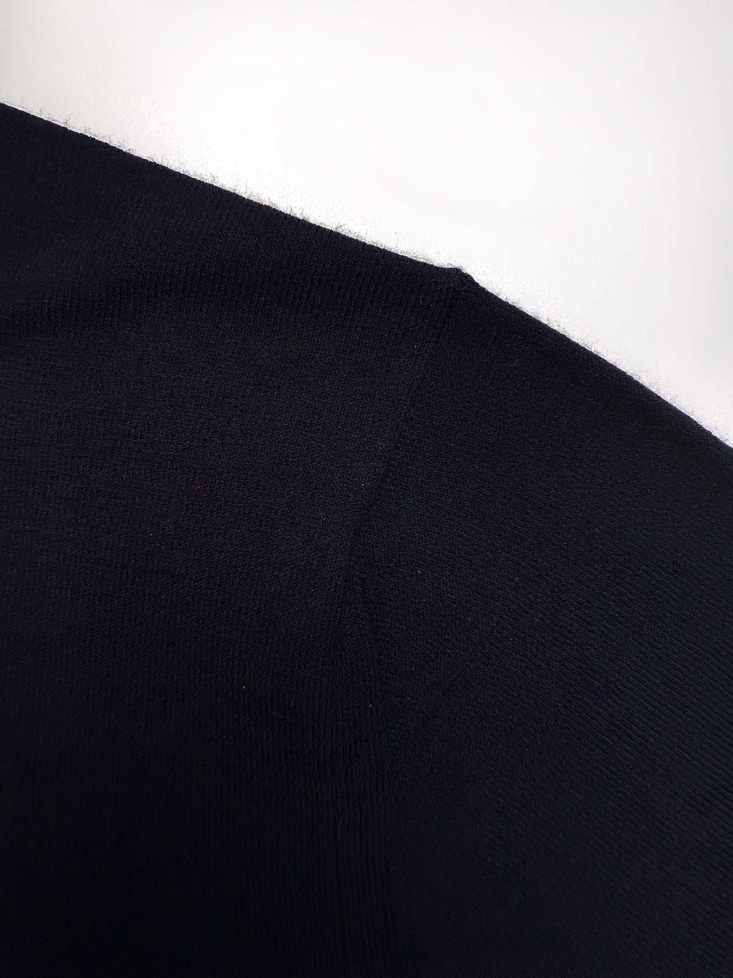 Prada Polo