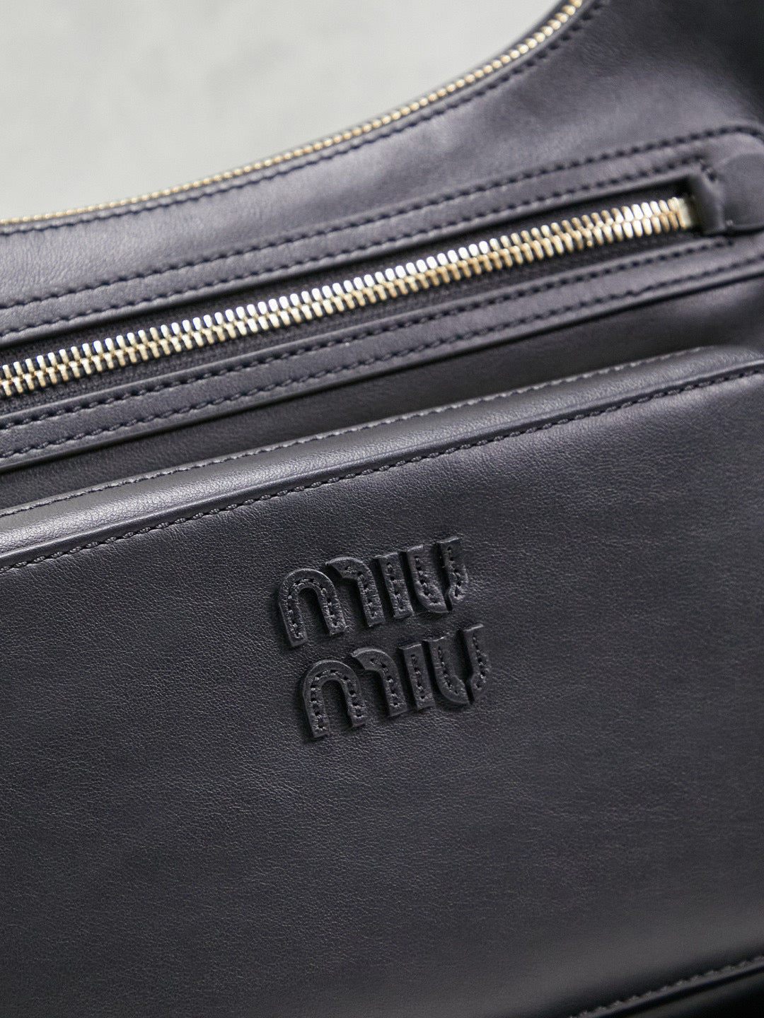 Miu Miu Handbag 38x14x20cm