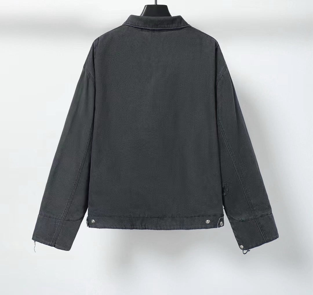 Enfants Riches Déprimés Jacket