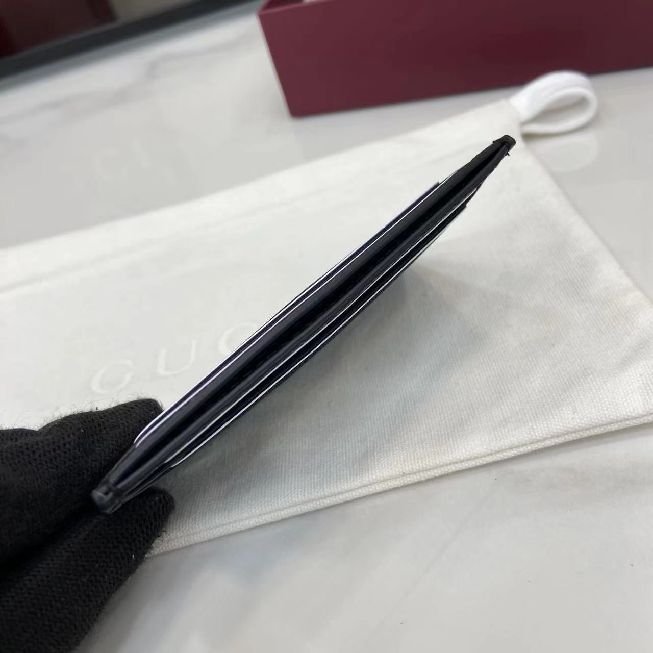 Gucci Card Holder