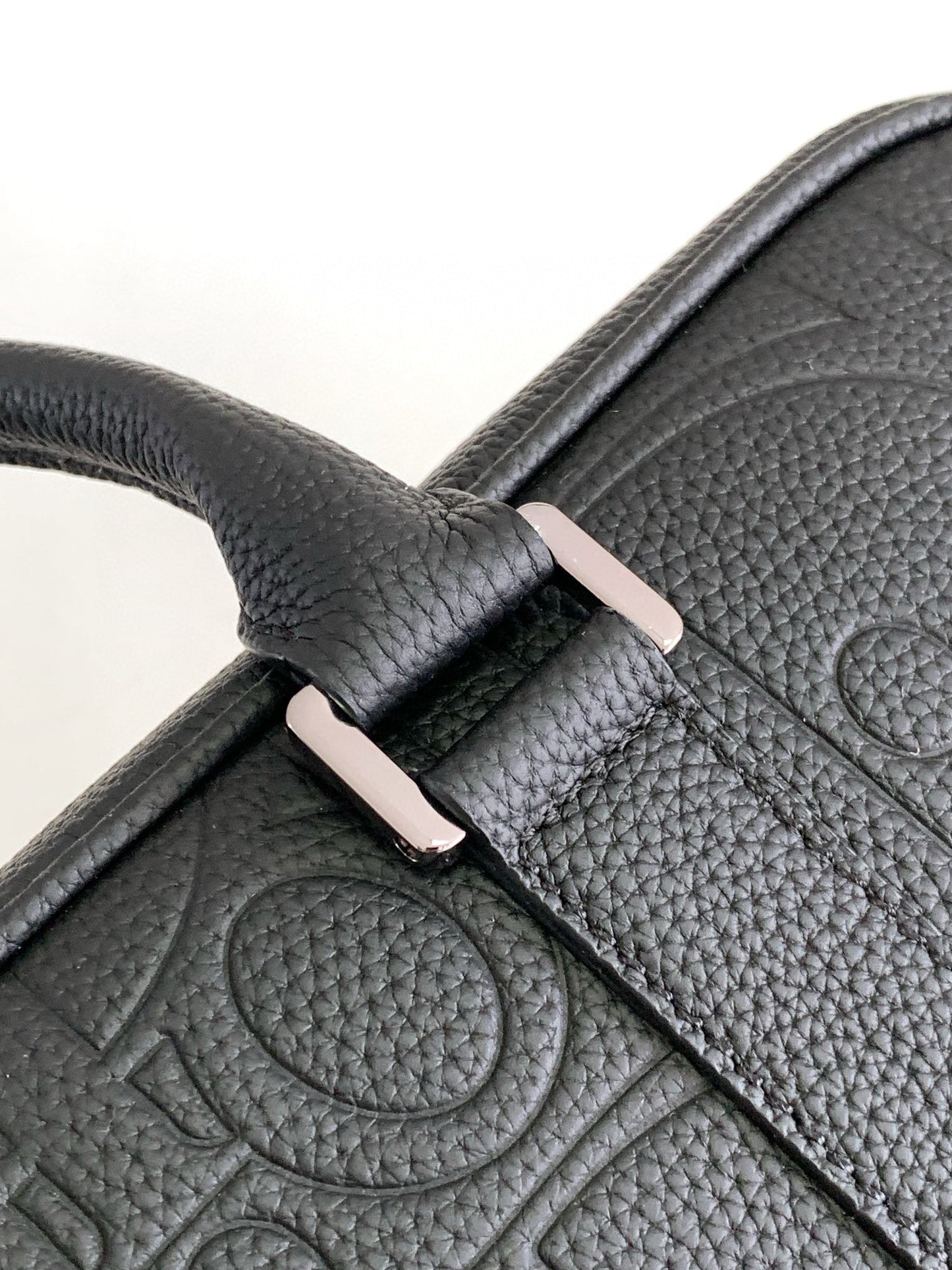 Dior Briefcase