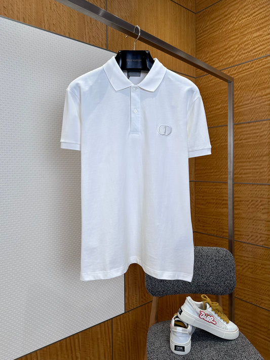 Dior Polo