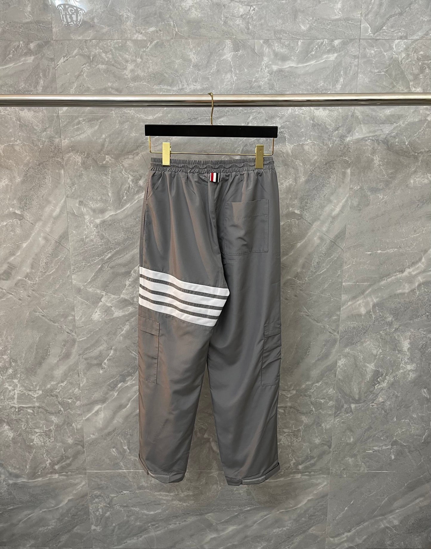 Thom Browne Long Pants