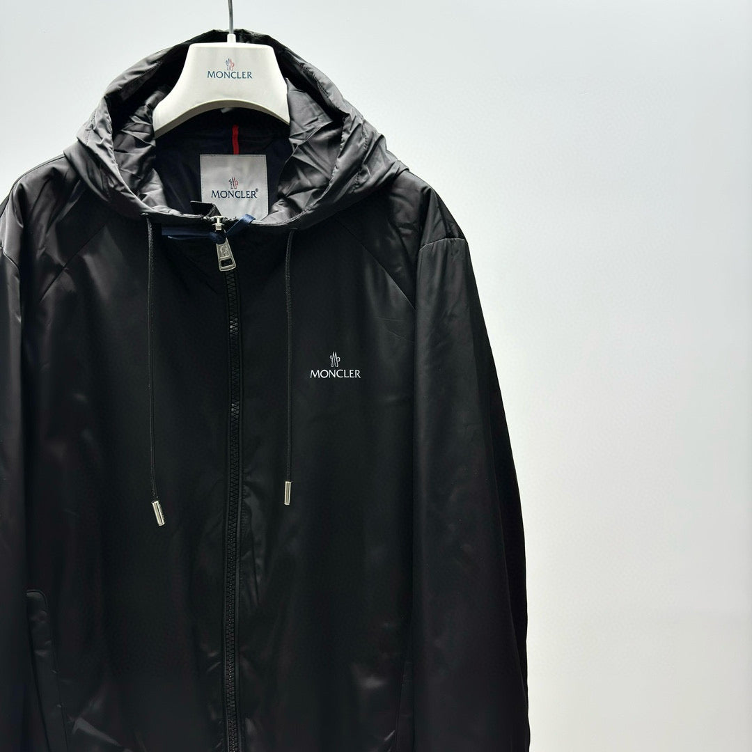 Moncler Jacket