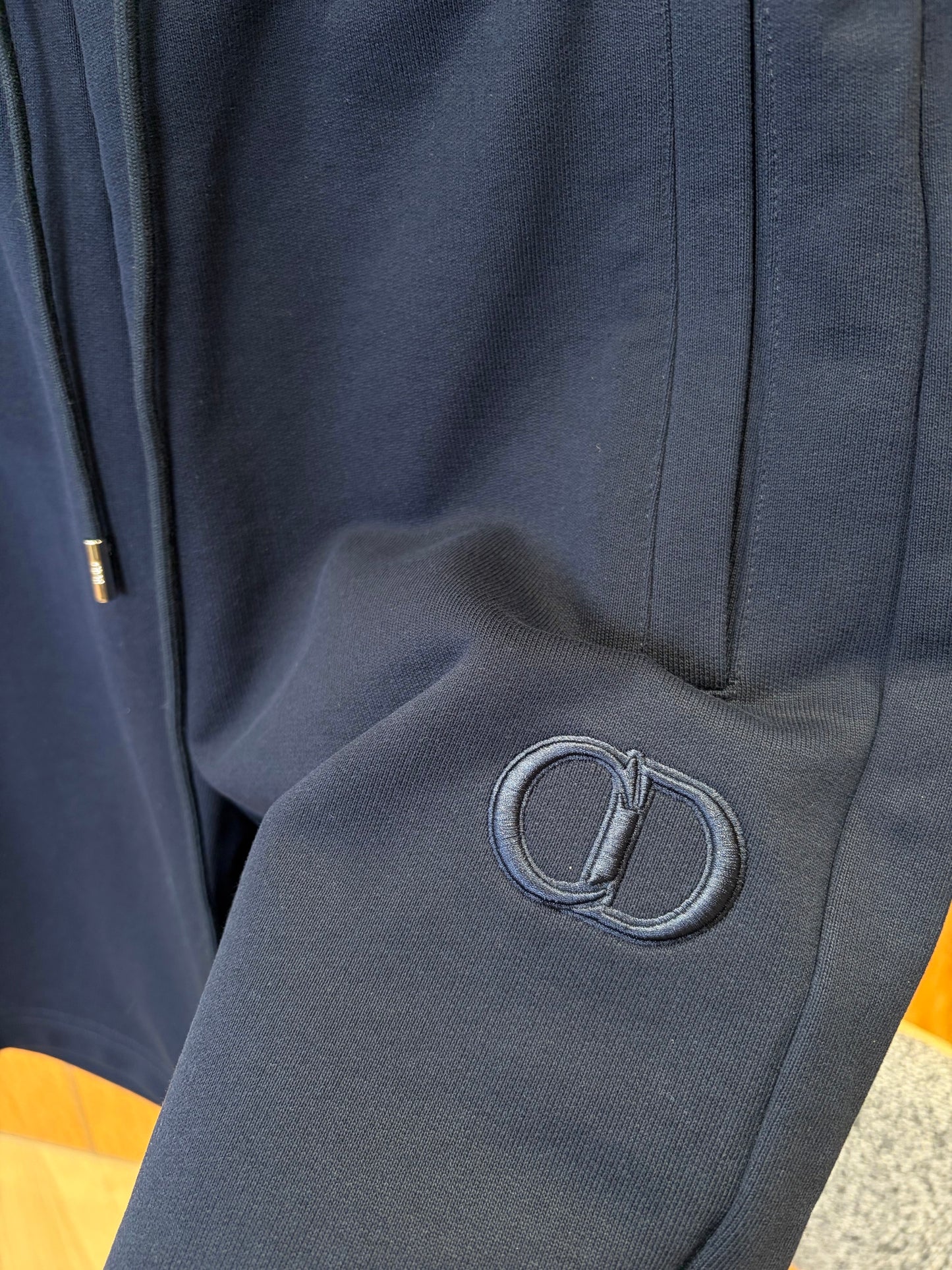 Dior Short Pant