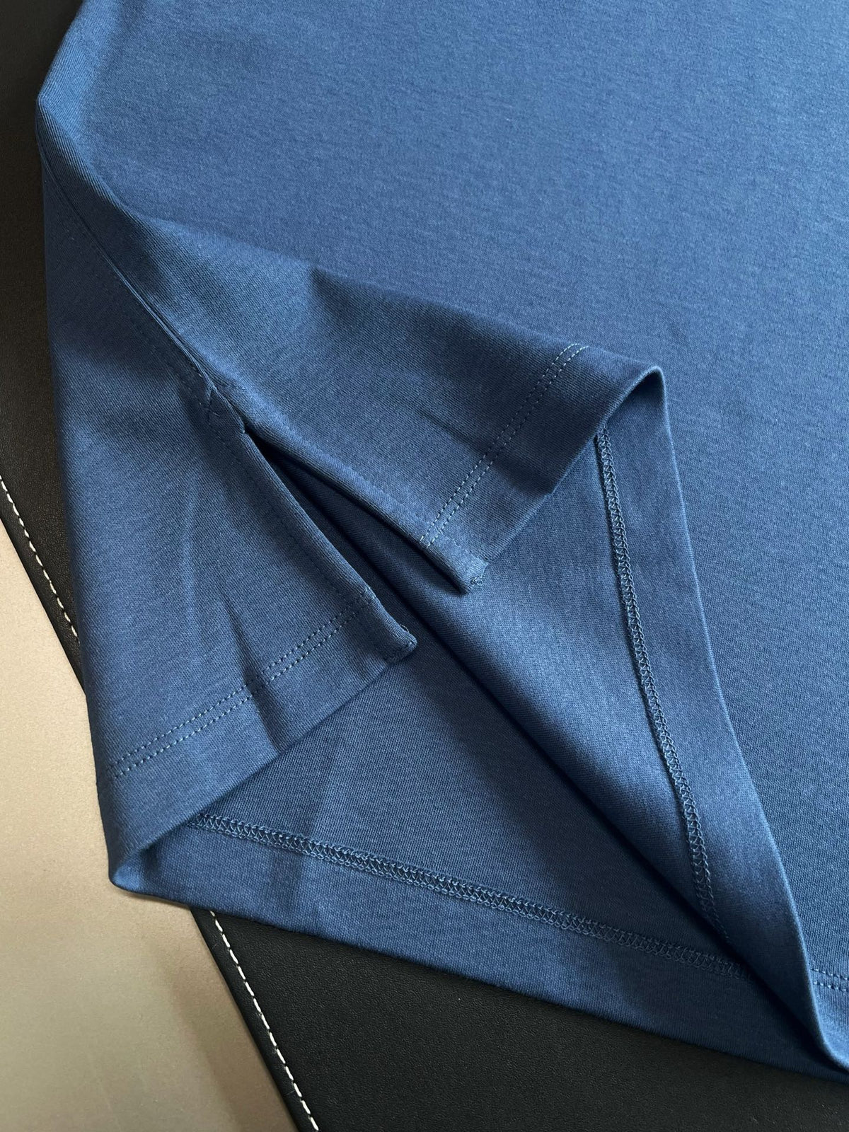 Hermes T-Shirt