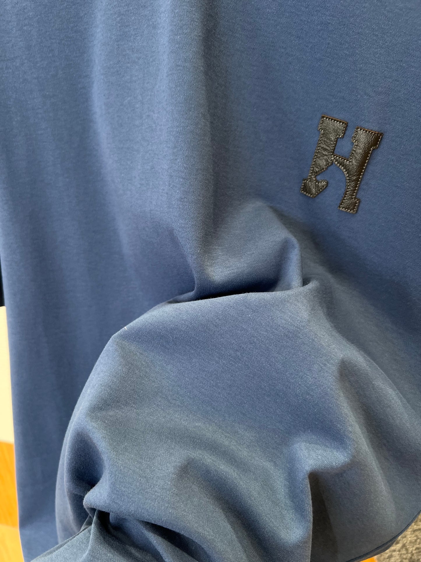 Hermes T-shirt
