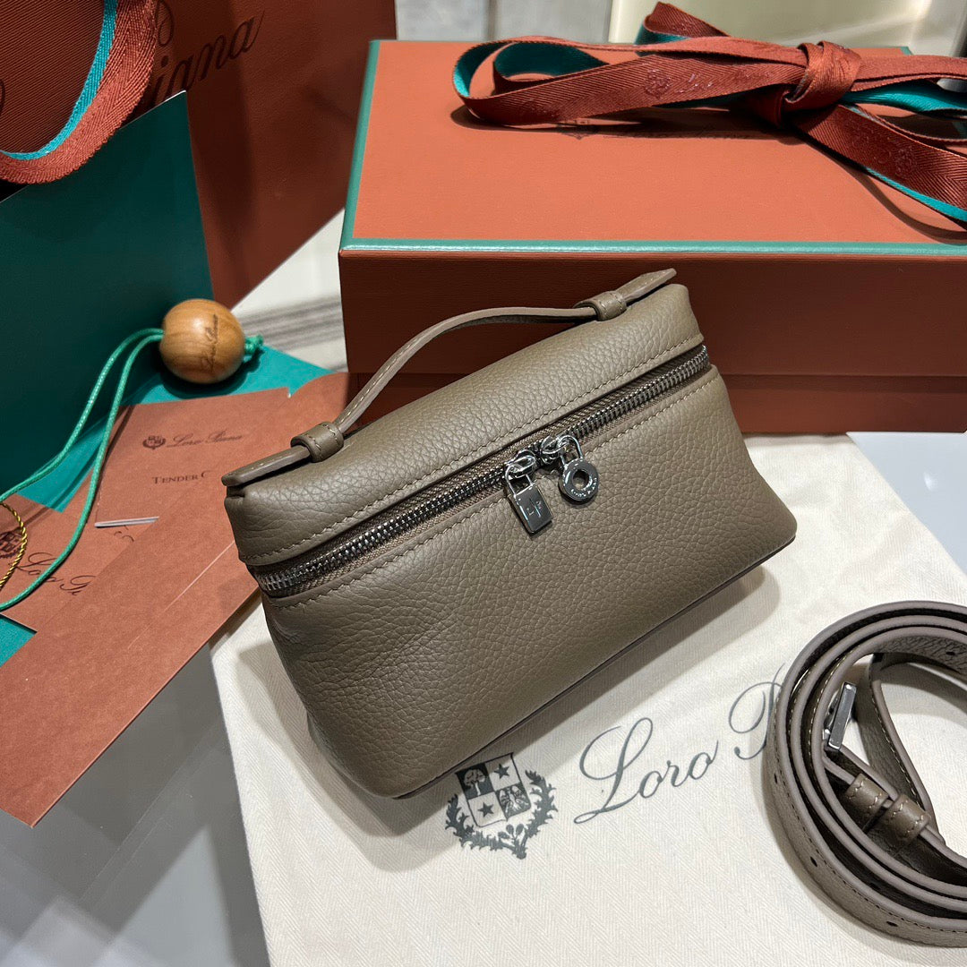 LP Extra Pocket L19 Bag