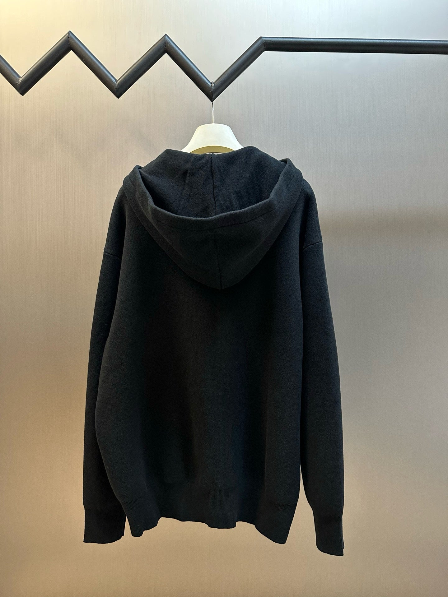 Loewe Jacket