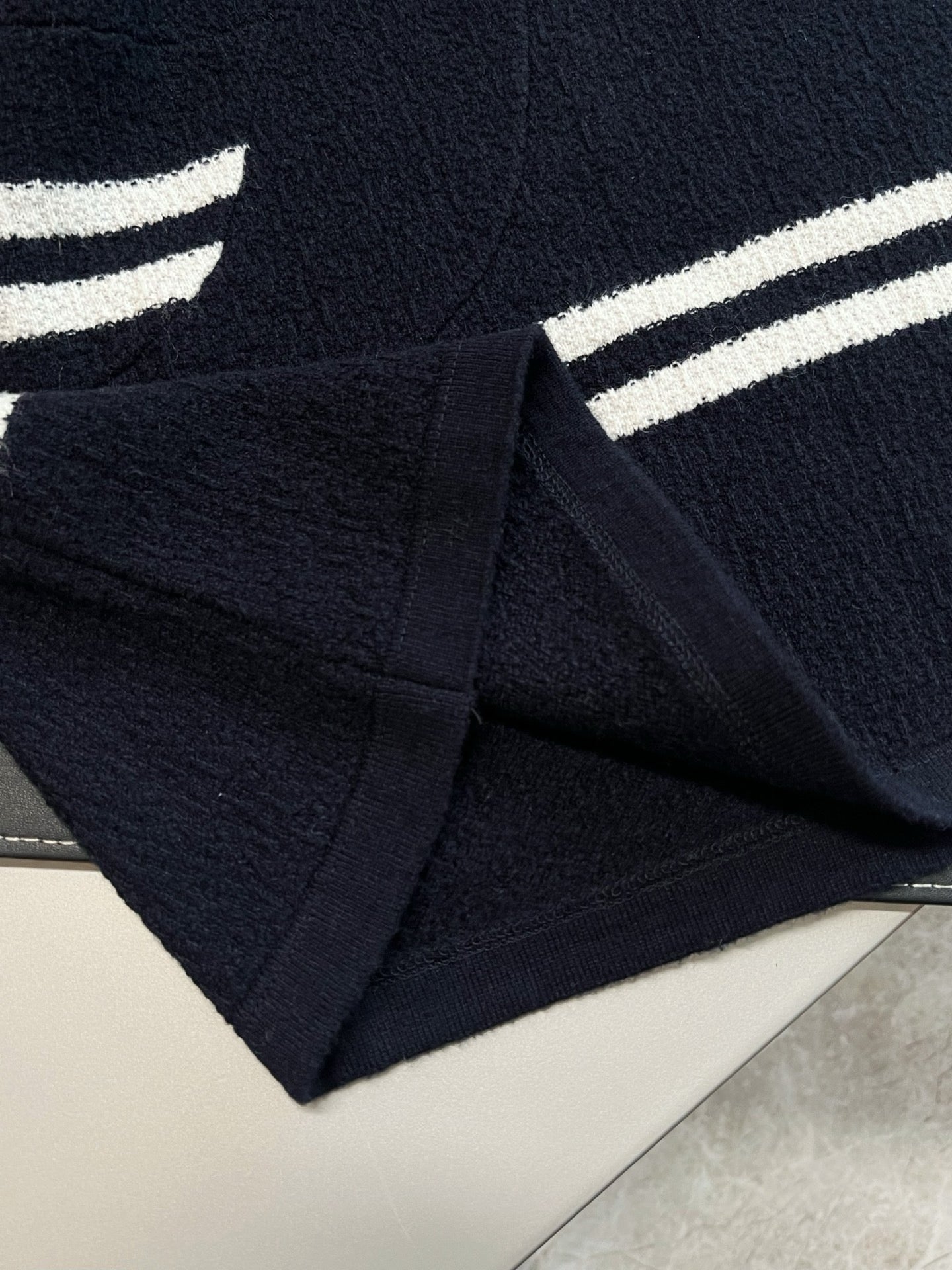Loewe T-Shirt
