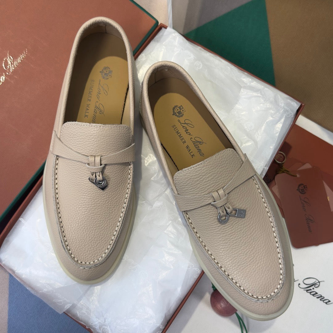 LP Loafers