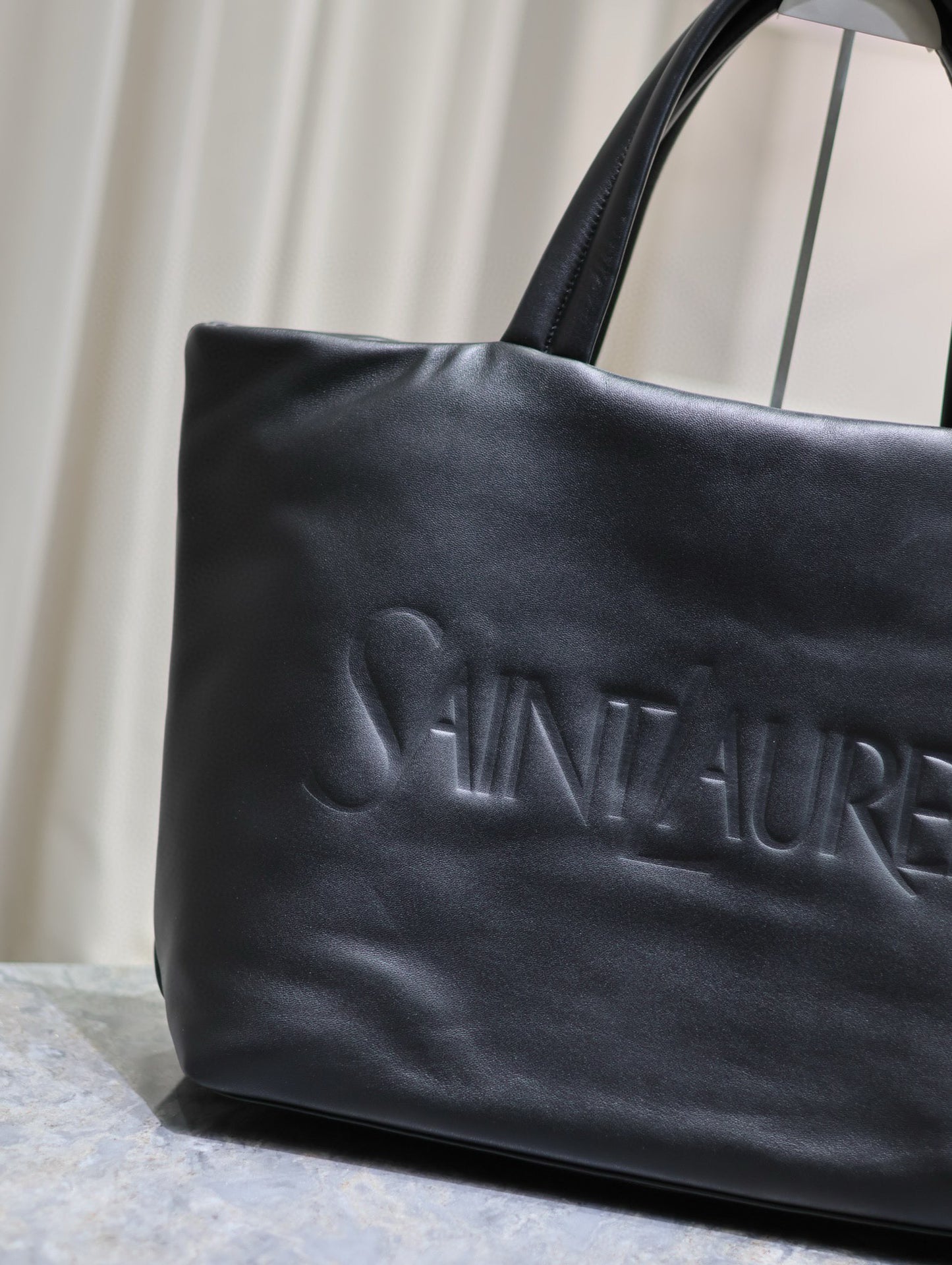 YSL tote