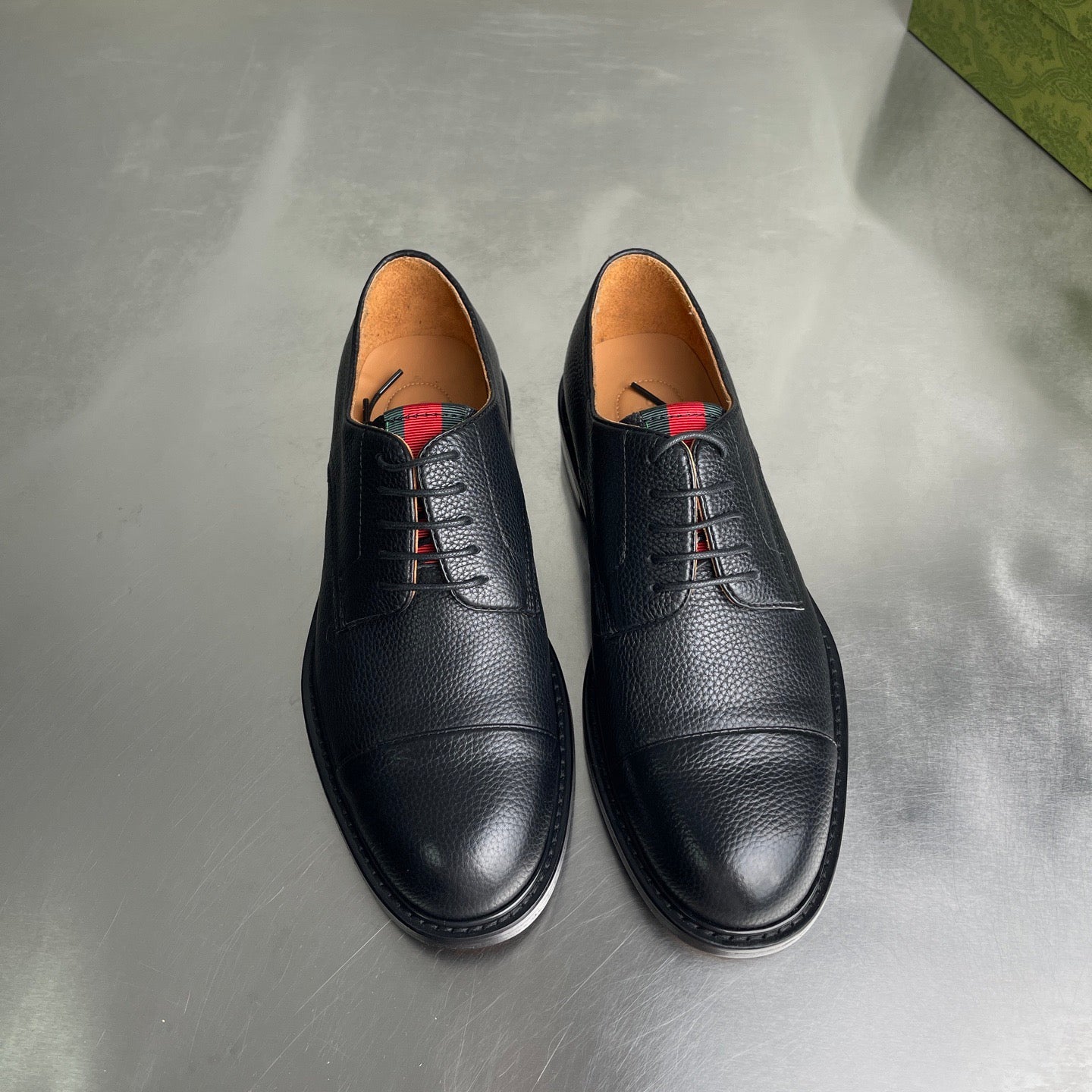 GC Loafer