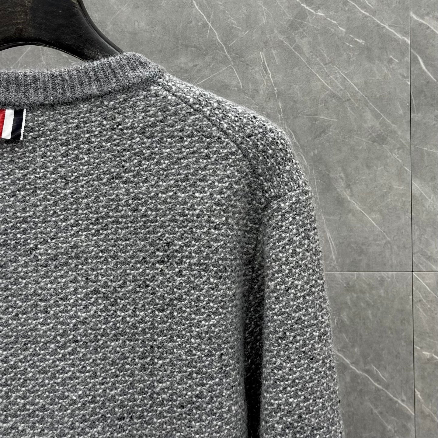 Thom Browne Sweater