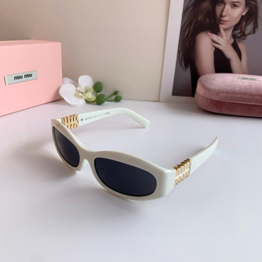 Miu Miu Sunglasses
