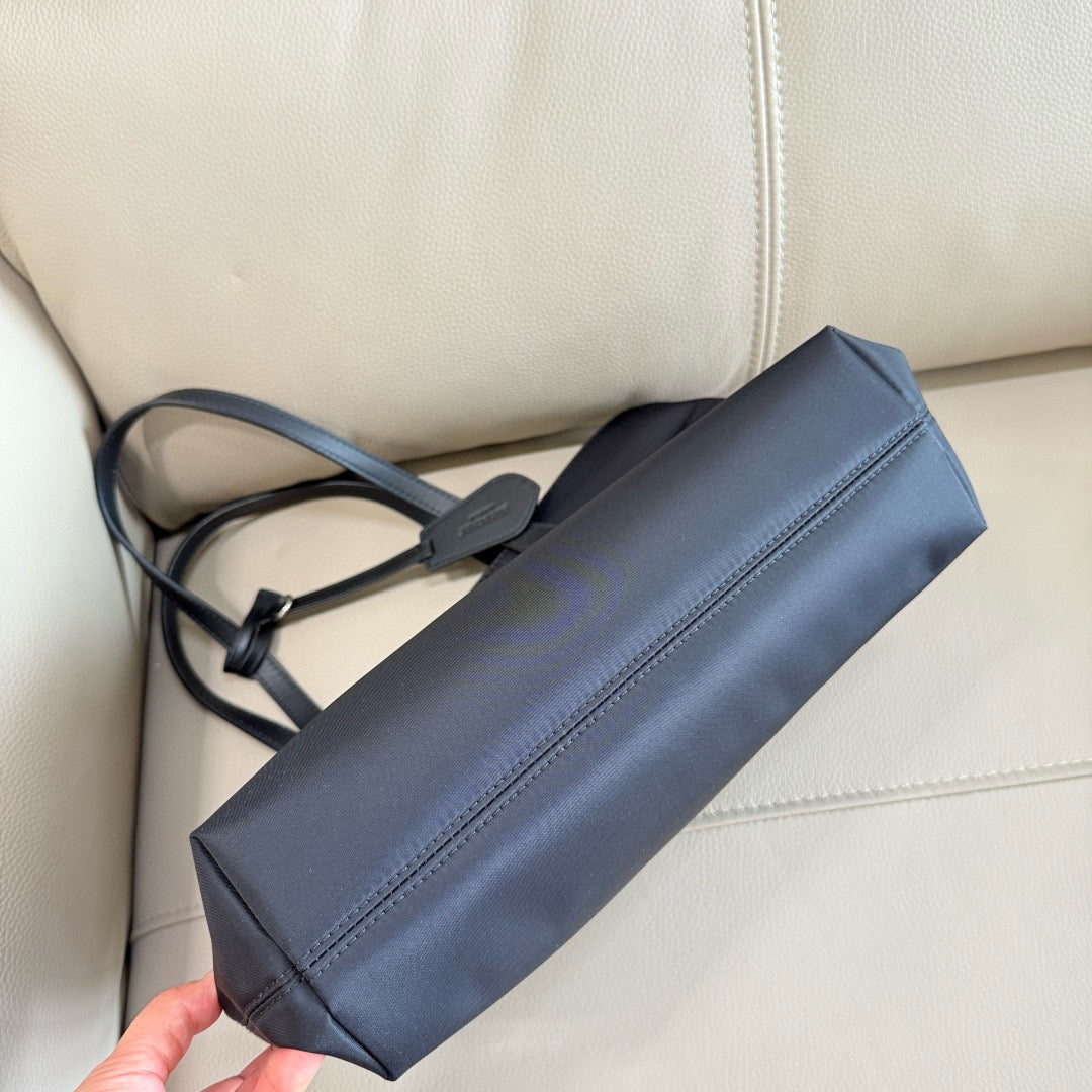 BBR Highlands Shoulder Bag