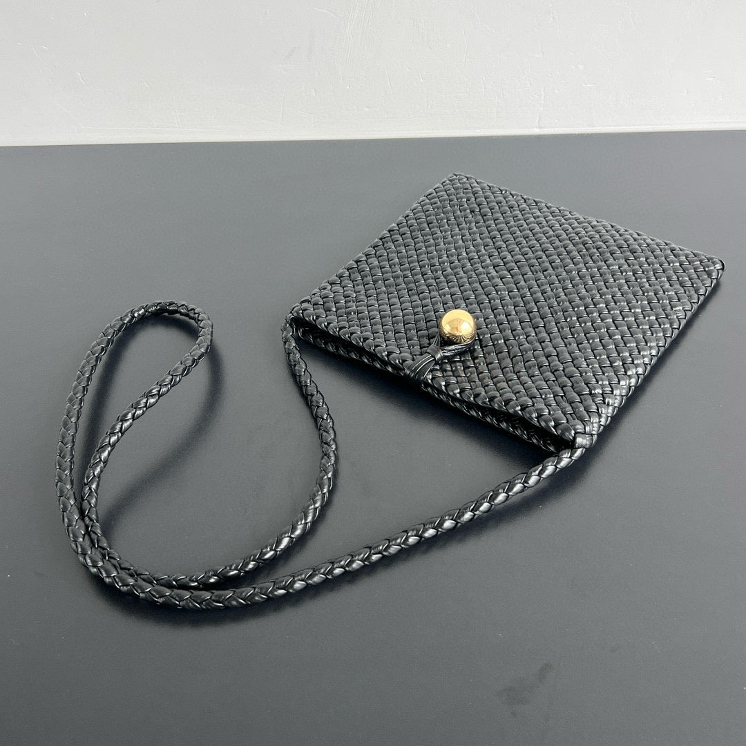 BV Sling Bag